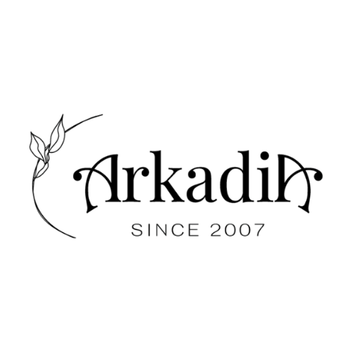 Arkadia