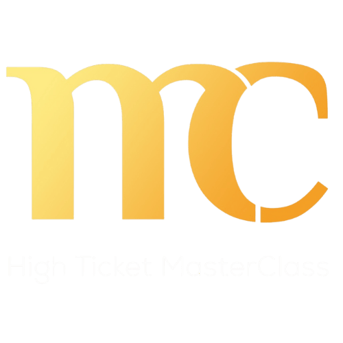 HighTicket MasterClass