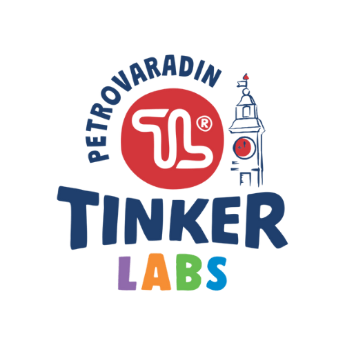 Tinker Labs