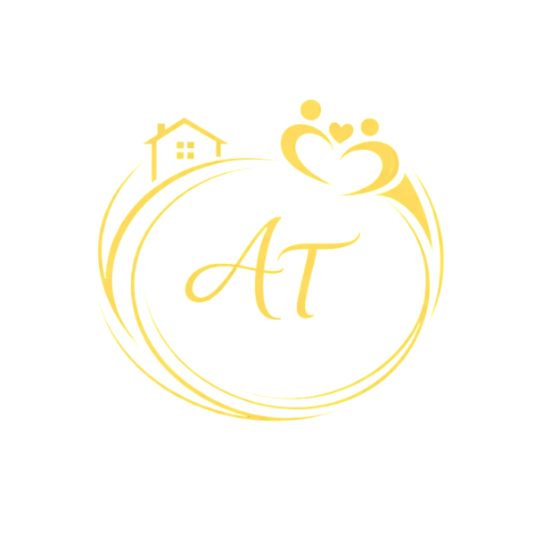 AT-Logo-BG-Colors-1-Photoroom-1