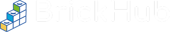 Brick-Hub-logo-sa-belim-slovima-1