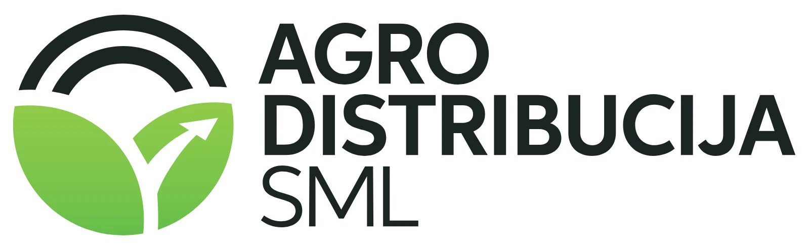 Agro-Distribucija-SML-logo