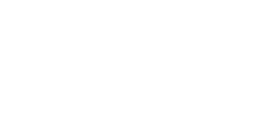 Melli-Aromatica-logotip-1-1