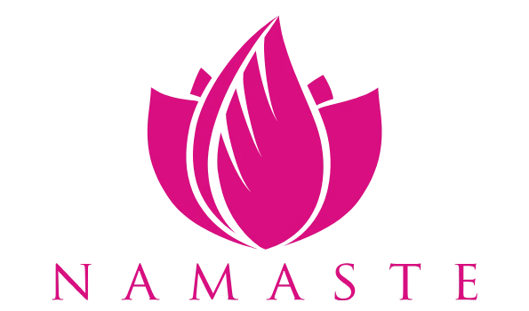 NAMASTE