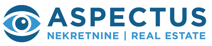aspectus-logo