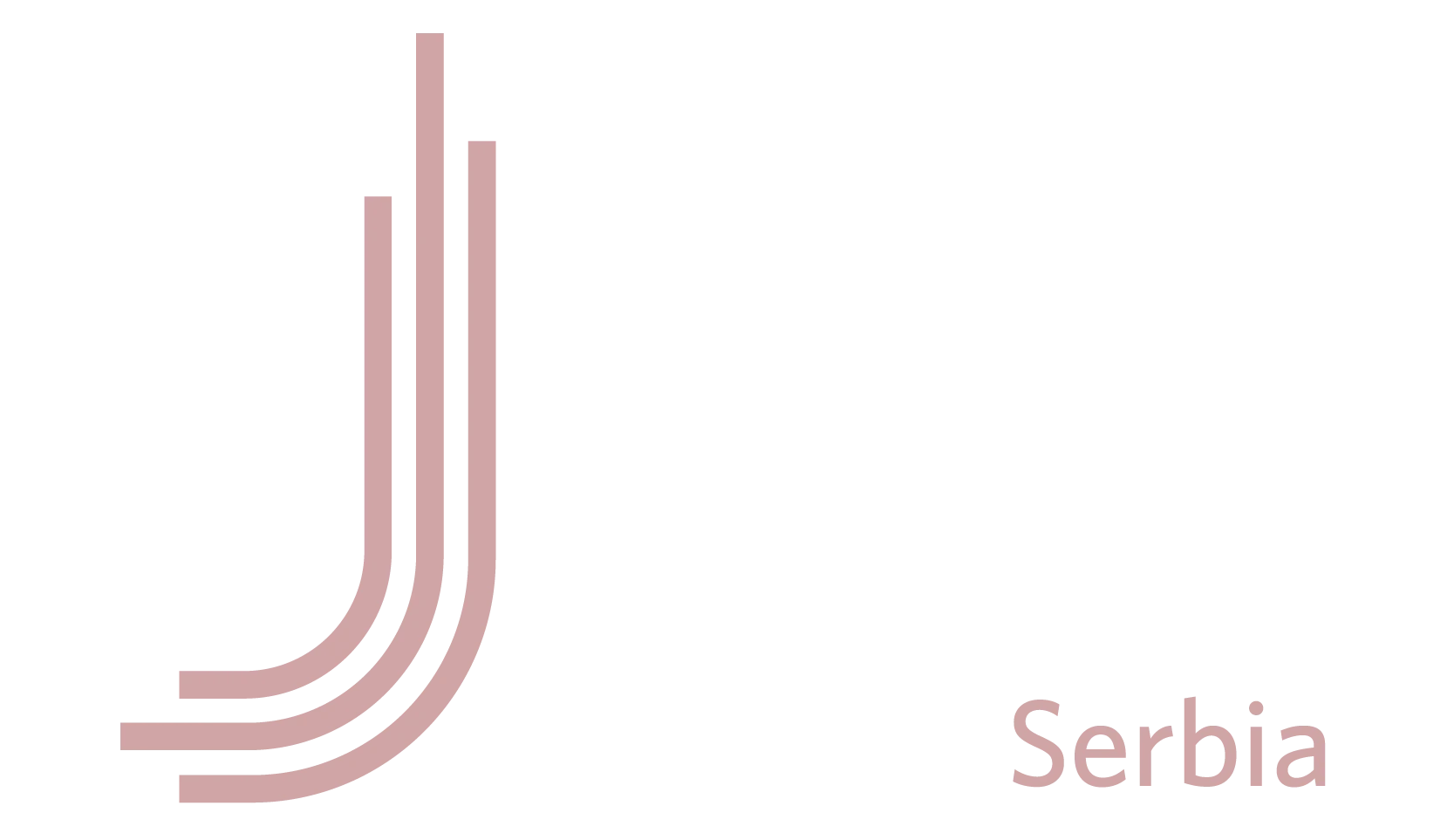 jetpeel