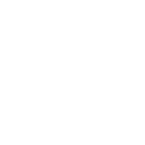 ladria-logo-white