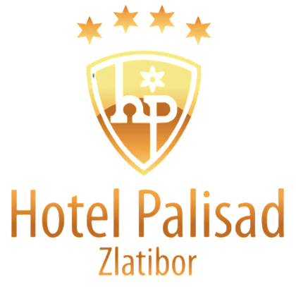 palisad